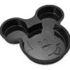Disney Baking Mold - Mickey Mouse - Mousewares 1 Disney Baking Mold - Mickey Mouse - Mousewares -Disney Shop sc12937