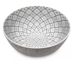 Disney Serving Bowl - Mickey Mouse - Homestead