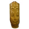 Disney Tiki Mug - Trader Sams - Polynesian Village Resort -Disney Shop sc140564