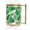 Disney Pitcher - Mickey Mouse Tropical -Disney Shop sc14371