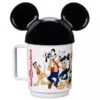 Disney Kids Travel Cup - Walt Disney World 50th Anniversary