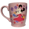 Disney Coffee Mug - 2021 Flower & Garden Festival - Minnie Mouse 2 Disney Coffee Mug - 2021 Flower & Garden Festival - Minnie Mouse -Disney Shop sc151228