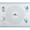 Disney Pastry Mat - Mousewares - Mickey & Friends -Disney Shop sc151255