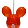Disney Sipper With Straw - Mickey Mouse Balloon -Disney Shop scp151846