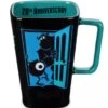 Disney Coffee Mug - Monsters INC - Color Changing 2 Disney Coffee Mug - Monsters INC - Color Changing -Disney Shop scp1520795