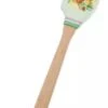 Disney Spatula - 2022 Food & Wine Festival - Tiana -Disney Shop scp1521071