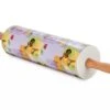 Disney Rolling Pin - 2022 Food & Wine Festival - Tiana 1 Disney Rolling Pin - 2022 Food & Wine Festival - Tiana -Disney Shop scp1521073