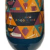 Disney Corkcicle Travel Cup - 2022 Epcot Food & Wine Festival 1 Disney Corkcicle Travel Cup - 2022 Epcot Food & Wine Festival -Disney Shop scp1521106