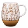 Disney Coffee Mug - Bambi Sketch 2 Disney Coffee Mug - Bambi Sketch -Disney Shop scp15213310
