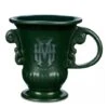 Disney Coffee Mug - The Haunted Mansion Urn 1 Disney Coffee Mug - The Haunted Mansion Urn -Disney Shop scp15213366