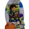 Disney Magnet Frame - Buzz Lightyear - Toy Story -Disney Shop scp15213672