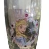 Disney Arribas Juice Glass - Frozen - Elsa - Jeweled -Disney Shop sh8fviikpe qalvqxftqvepi 6e18dvikkzvhtouycu