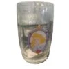 Disney Arribas Juice Glass - Aurora - Jeweled -Disney Shop vc37g38rv4lpnkjkoa4jhzzmt wzwdt6v7sbb7rgxp0