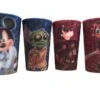 Disney Plastic Cups Set - Star Wars Characters - Lenticular 1 Disney Plastic Cups Set - Star Wars Characters - Lenticular -Disney Shop vvvrtfpbpf8gvsk lz3 iymdy5w2hjq annercw2r7q