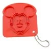 Disney Toast Press - Mickey Mouse -Disney Shop yhst 131786971634443 2184 1213751