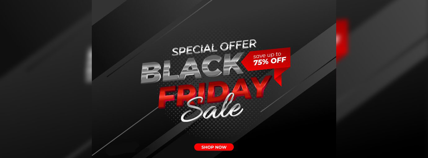 Disney Shop -Disney Shop 211